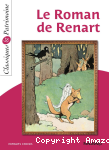 vignette
