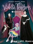 vignette