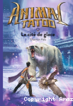 La cité de glace vignette
