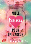Mille baisers pour un garçon vignette