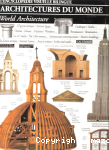 Architectures du monde vignette