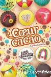Coeur cacao vignette