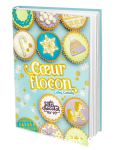 Coeur flocon vignette