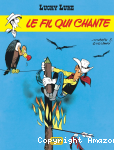 Le fil qui chante vignette