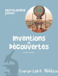 Inventions et découvertes vignette