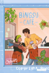 Bingsu Café vignette