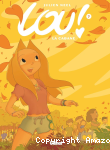 La cabane vignette
