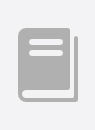 Copain des jeux vignette