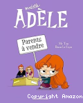 Parents à vendre vignette