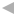 page pr&eacute;c&eacute;dente